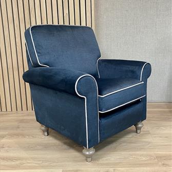 KESWICK CHAIR